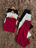 Set pants