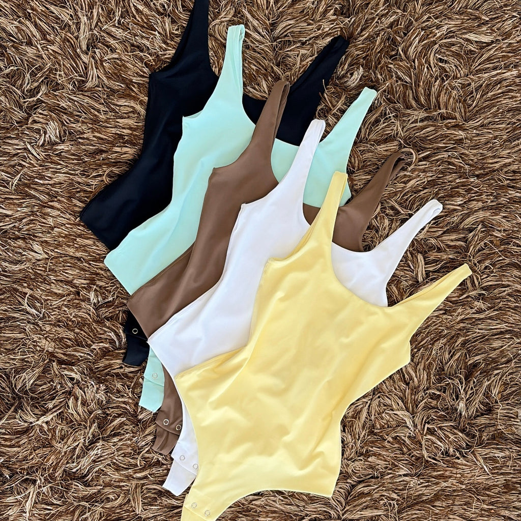 Pantiblusa tirantes