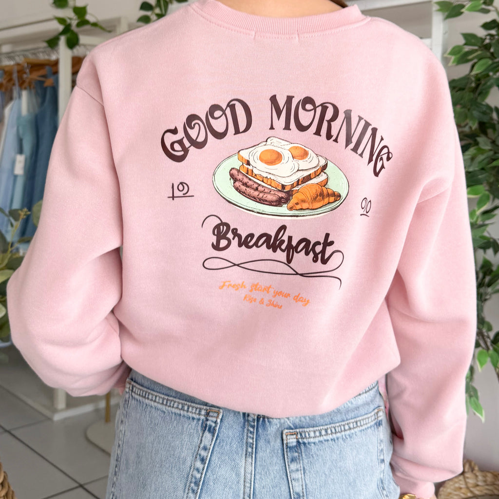 Sudadera