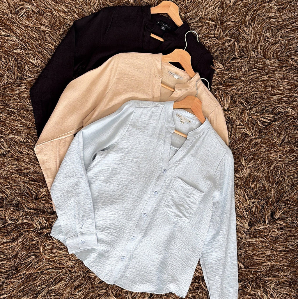Camisa