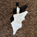 Pantiblusa broche hoja
