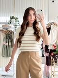Blusa Canel rayas