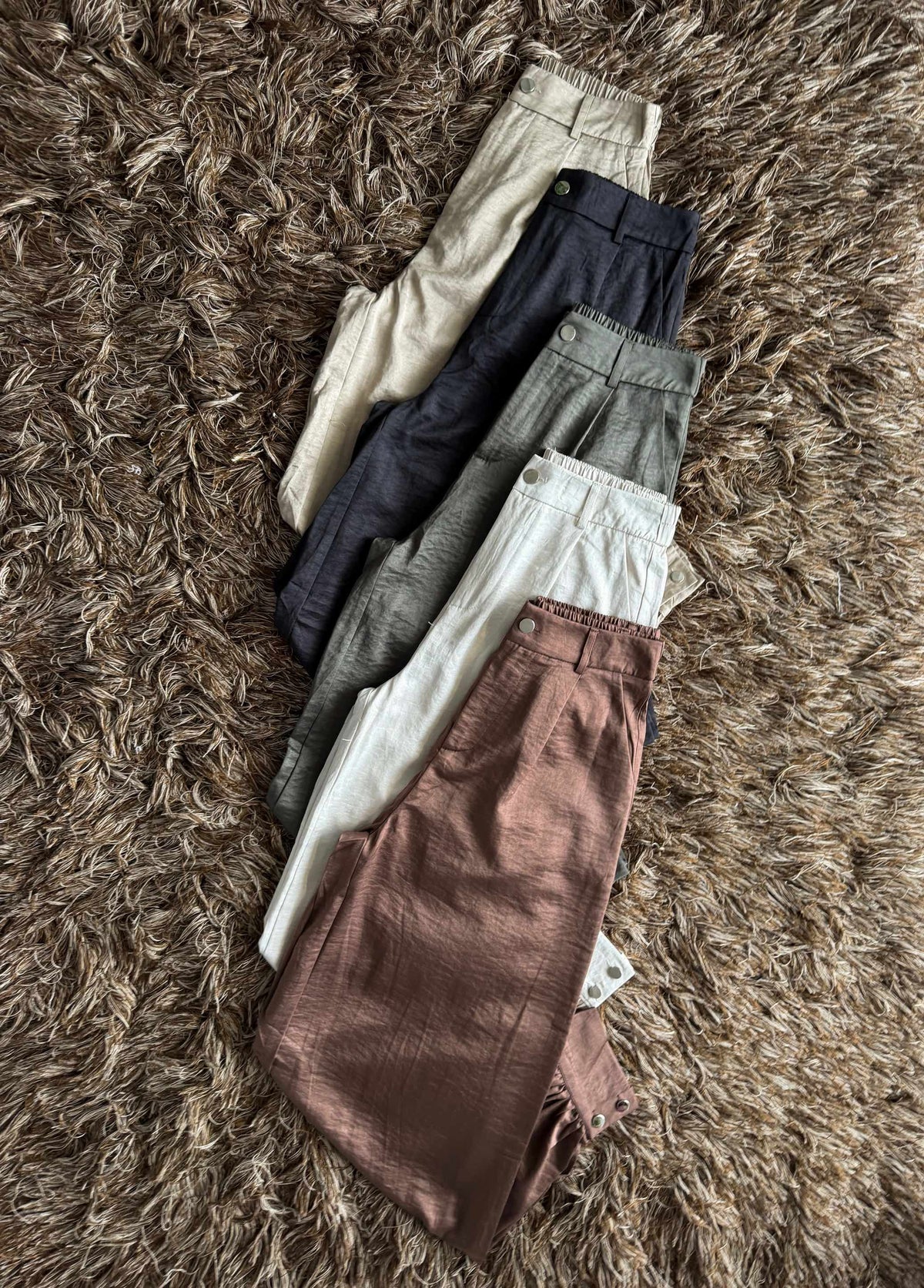 Pantalón