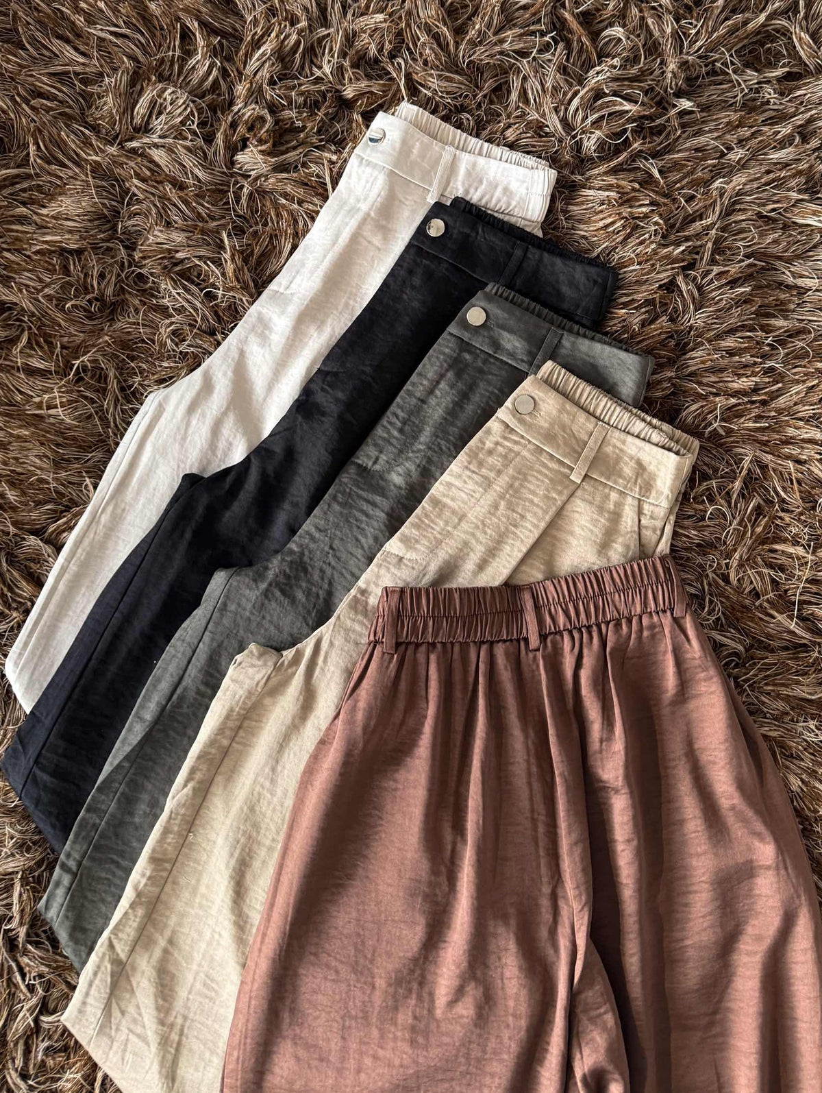 Pantalón
