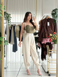 Pantalón