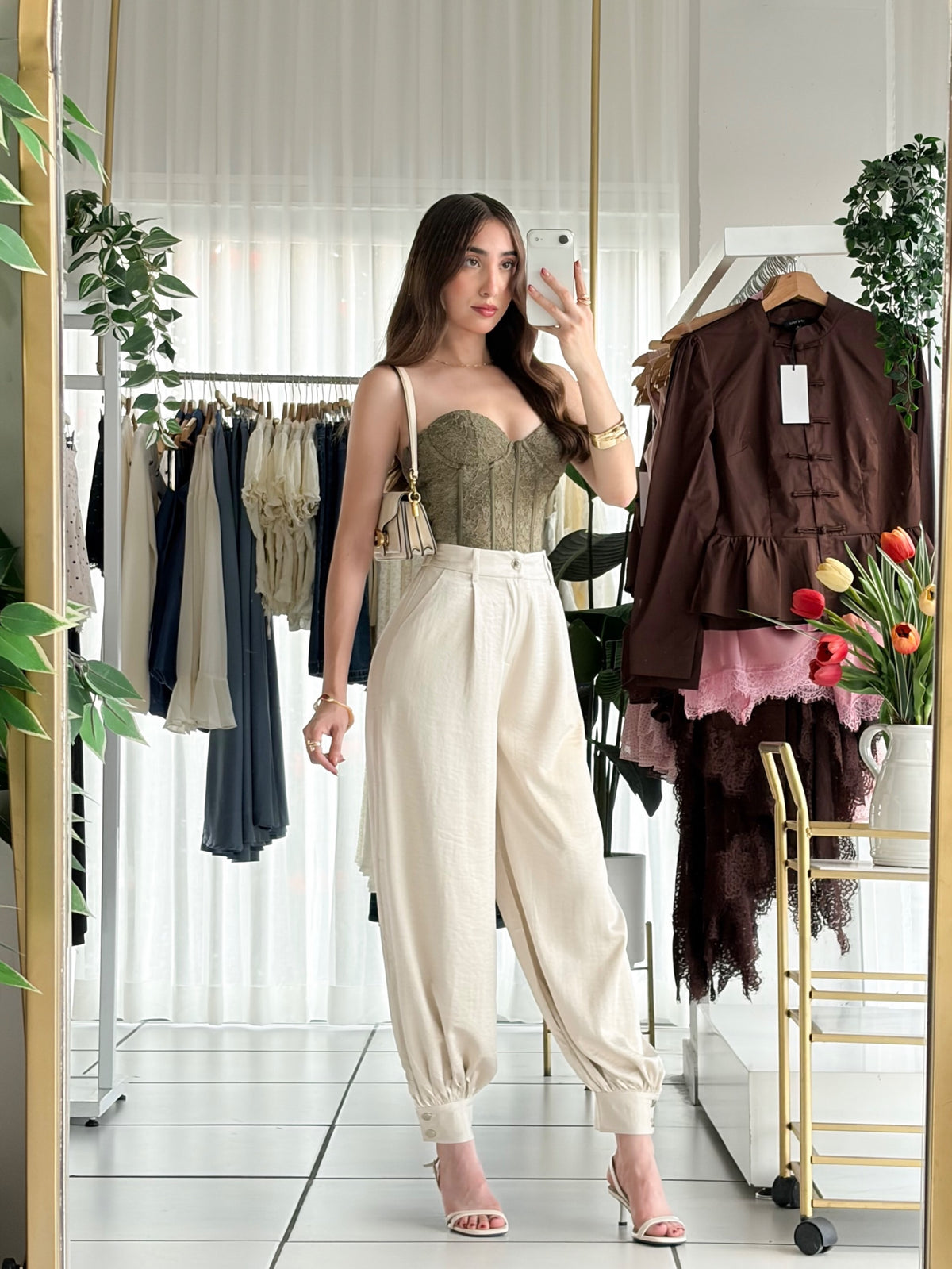 Pantalón