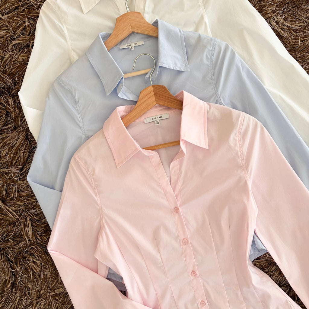 Camisa