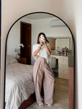 Pantalón boho