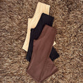 Pantalon tipo mallas