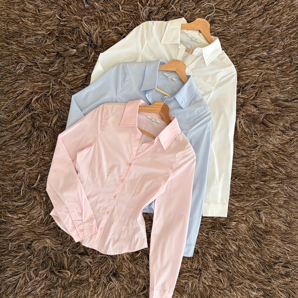 Camisa