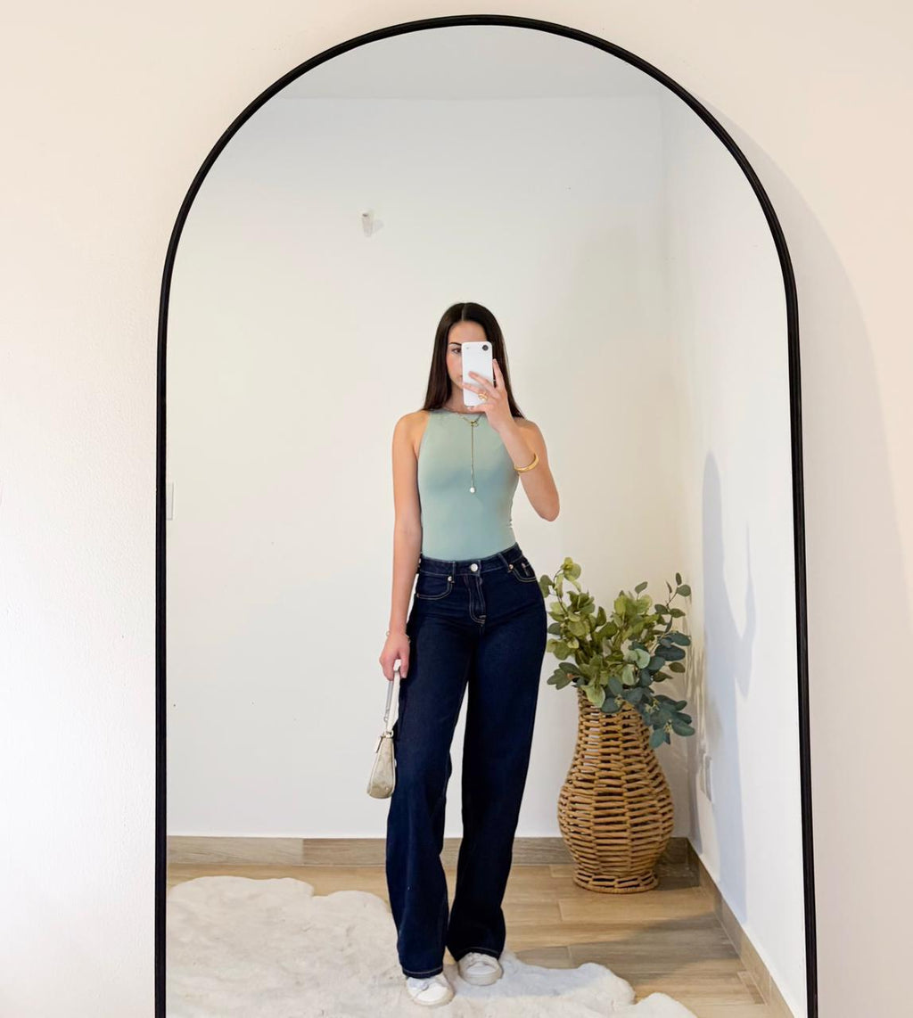 Pantiblusa resaque