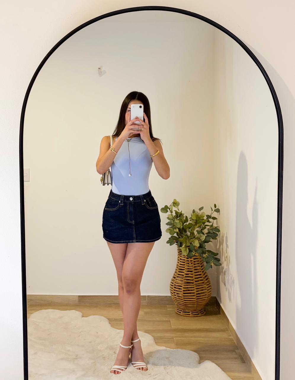 Pantiblusa resaque