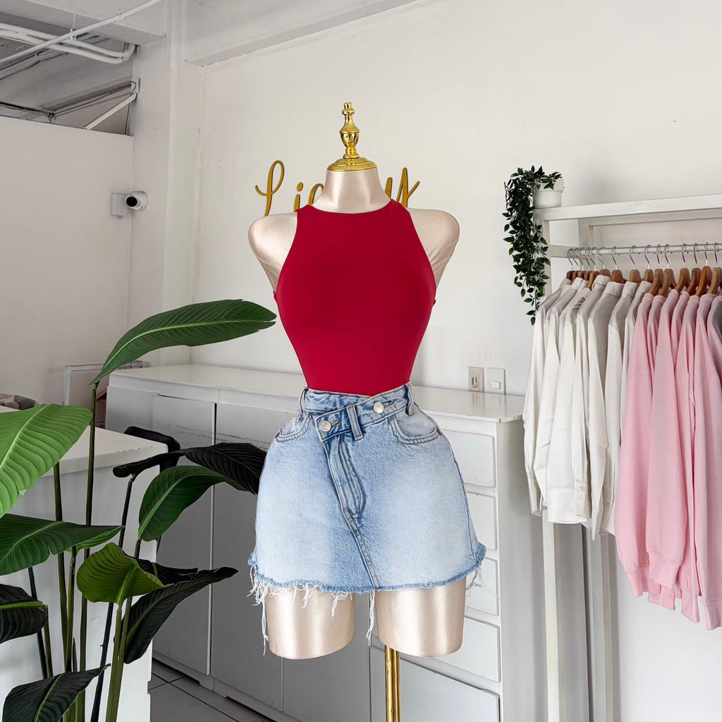 Pantiblusa resaque