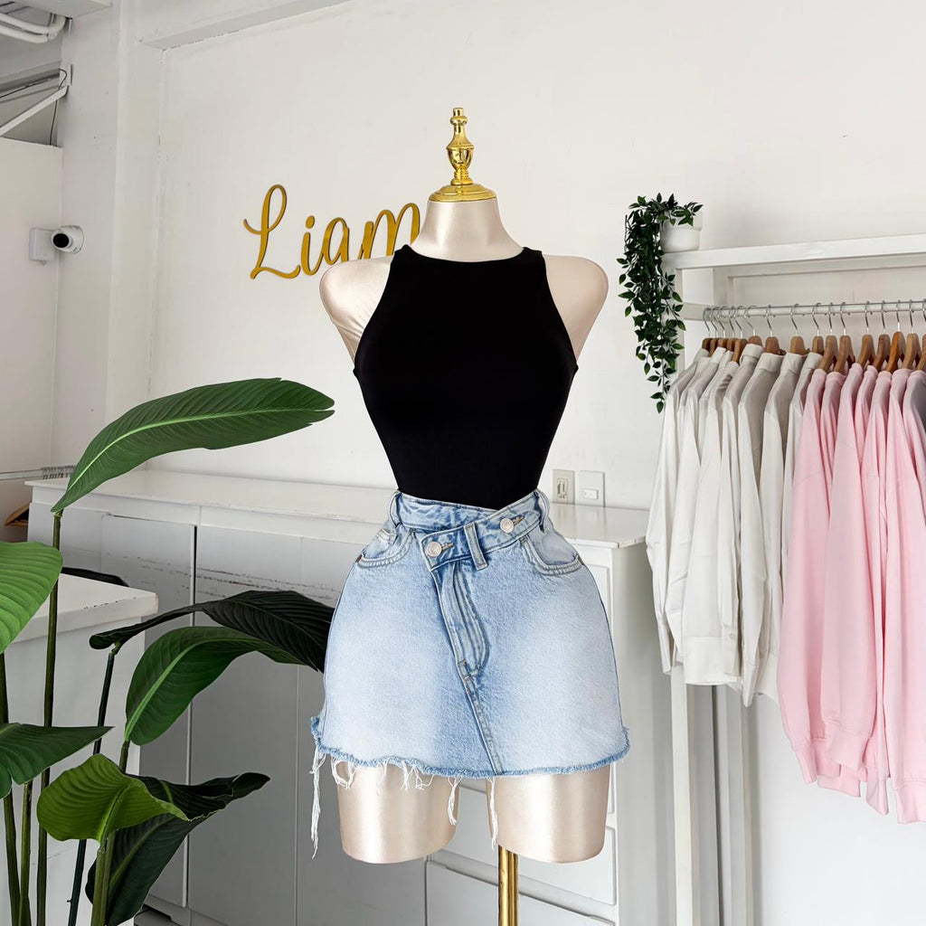 Pantiblusa resaque
