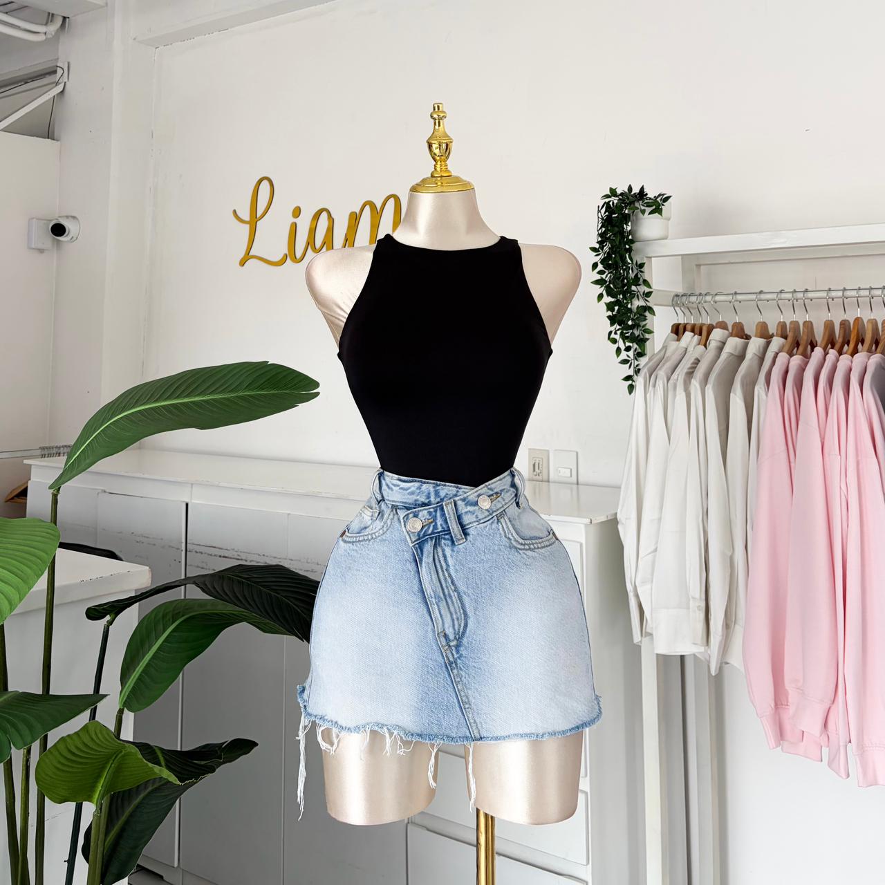 Pantiblusa resaque