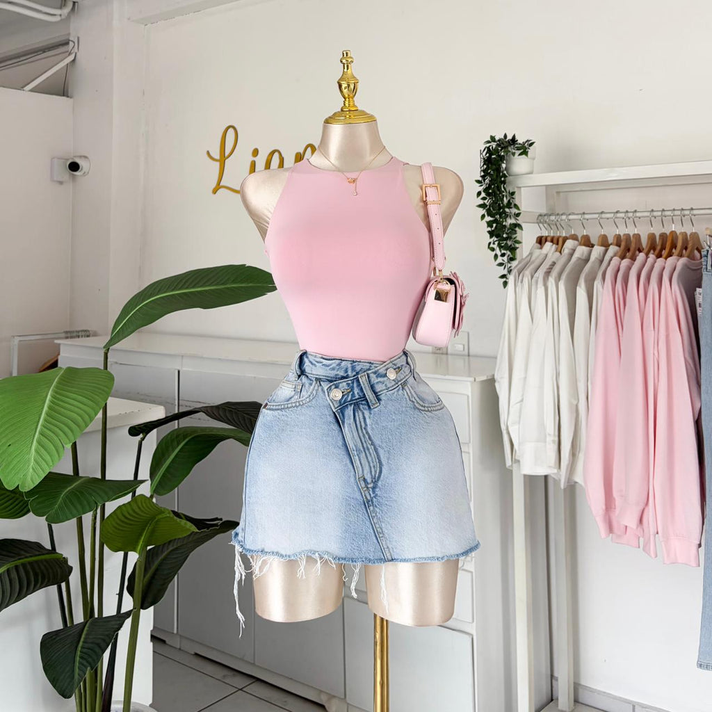 Pantiblusa resaque