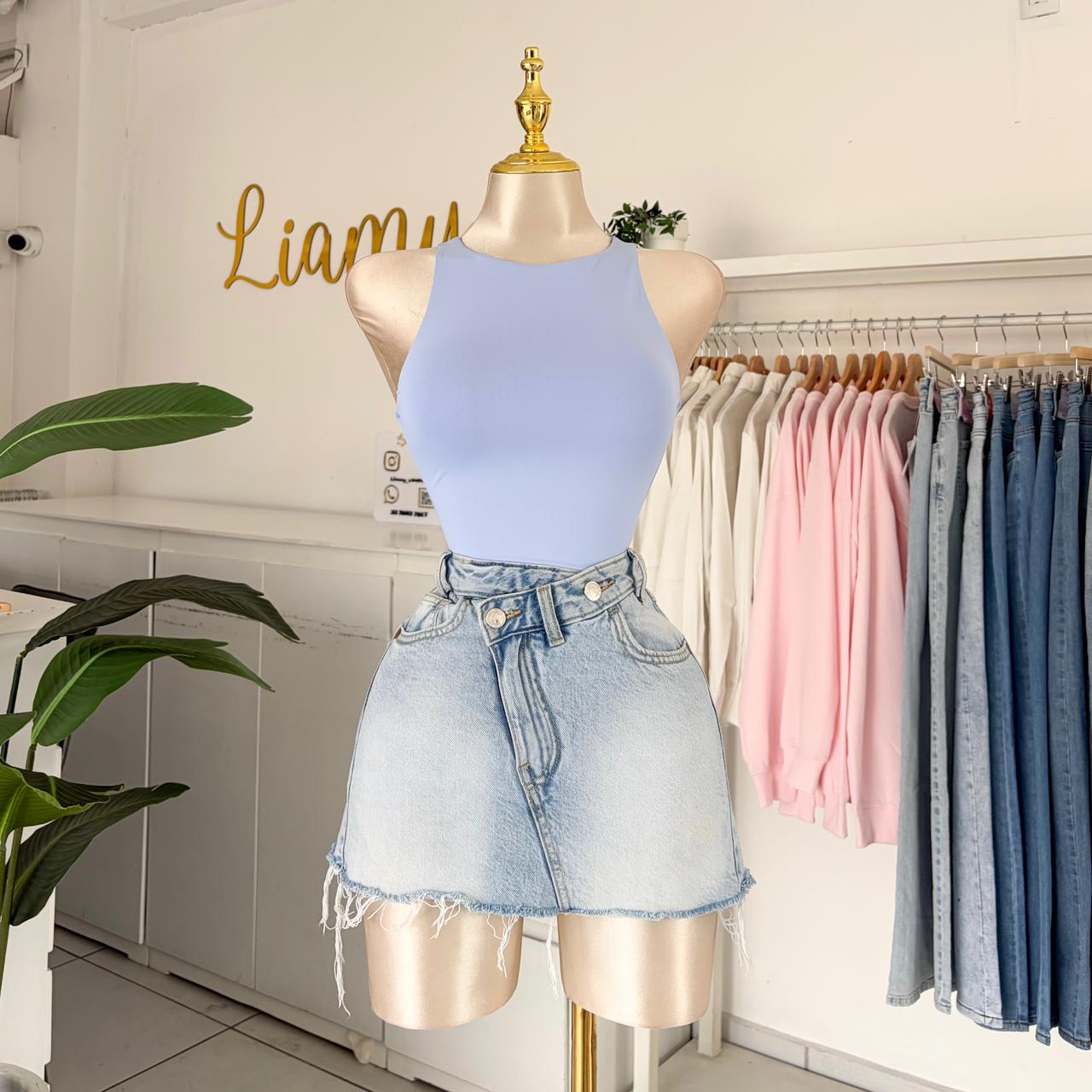 Pantiblusa resaque